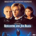 Rencontre avec Joe Black